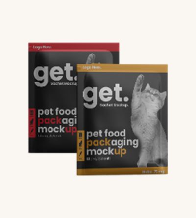 Get speacil food