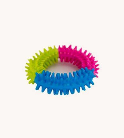 Toy for pets